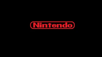 Nintendo Direct de juin : Jeff Grubb relance la rumeur d’un show à cette date avant le Summer Game Fest