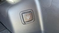 Mitsubishi Eclipse Cross 2.4 MIVEC PHEV 188ch Instyle 4WD — photo 31