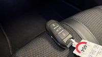 Peugeot 308 PHEV 180ch Allure Pack e-EAT8 — photo 16