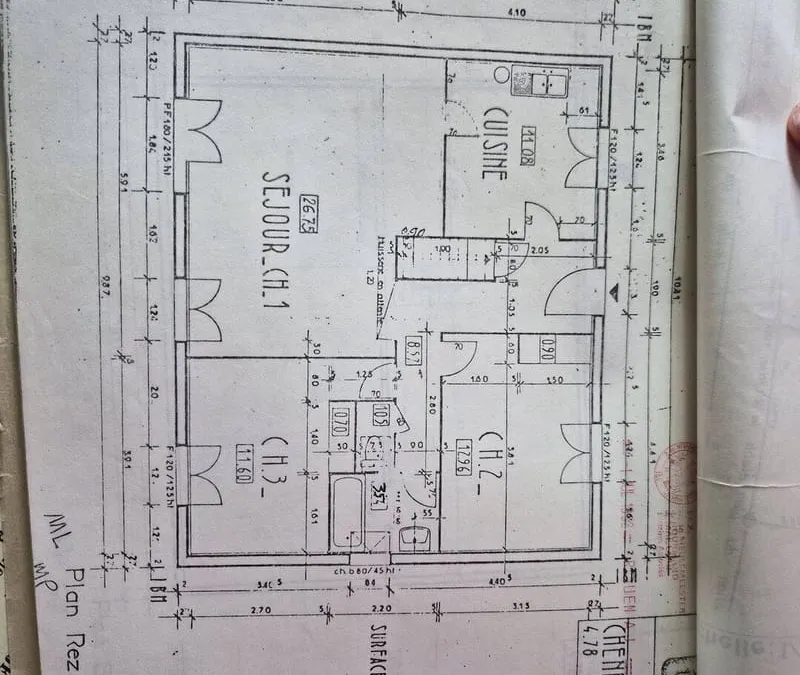 Photo 10