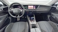 Ds Ds 4 E-TENSE 225ch Performance Line + — photo 8
