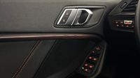 Bmw Série 1 116dA 116ch Edition Sport DKG7 — photo 29