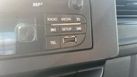Renault Master RJ3500 L2 Porte à faux court 2.3 Blue dCi 130ch EuroVI — photo 30