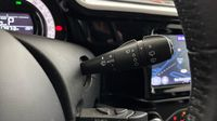 Renault Twingo E-Tech Electric Urban Night R80 Achat Intégral — photo 24