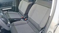 Citroen C3 1.2 PureTech 83ch S&S YOU! — photo 9