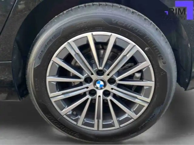 Bmw Serie 2 active tourer 218i 136 ch dkg7 — photo 42