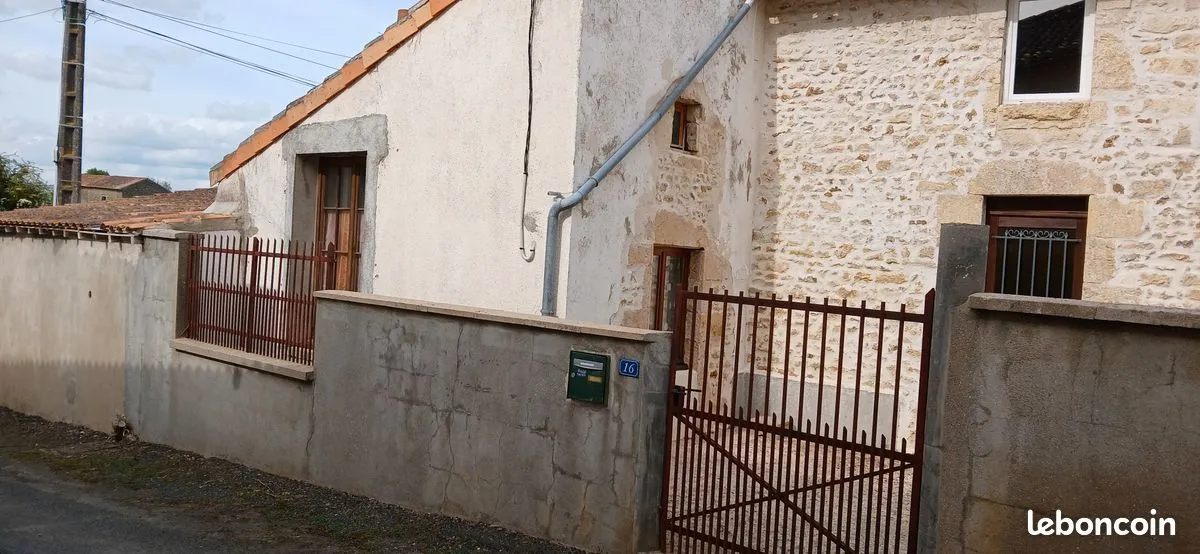 Photo 1