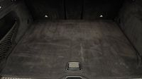 Mercedes Glc 250 d 204ch Fascination 4Matic 9G-Tronic Euro6c — photo 14