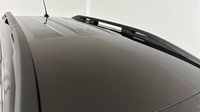 Dacia Jogger 1.0 TCe 110ch Expression 5 places — photo 22