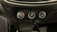 Toyota Aygo X 1.0 VVT-i 72ch Dynamic S-CVT MY23 — photo 27
