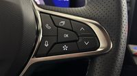 Renault Symbioz 1.8 E-Tech full hybrid 160ch esprit Alpine - 25 — photo 25
