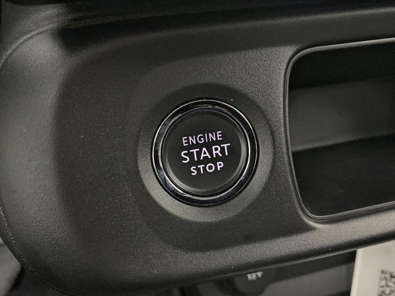 Citroën C3 puretech 110 s&s eat6 shine — photo 32