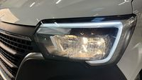 Renault Master F3500 L2H2 2.3 Blue dCi 135ch Confort Euro6E — photo 12