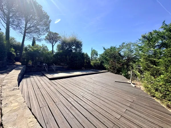 Maison 6 pièces 170 m²