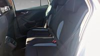 Skoda Kamiq 1.0 TSI Evo 2 116ch Selection DSG7 — photo 10