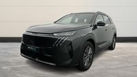 Peugeot 5008 Hybrid 145ch Allure e-DCS6