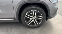 Mercedes Gla 200 d 150ch Progressive Line 8G-DCT — photo 20