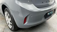 Opel Corsa 1.2 Turbo Hybrid 110ch Business e-DCT6 — photo 21