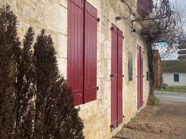 Maison 10 pièces 85 m²