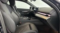 Bmw Série 5 i5 340ch M Sport eDrive40 — photo 15