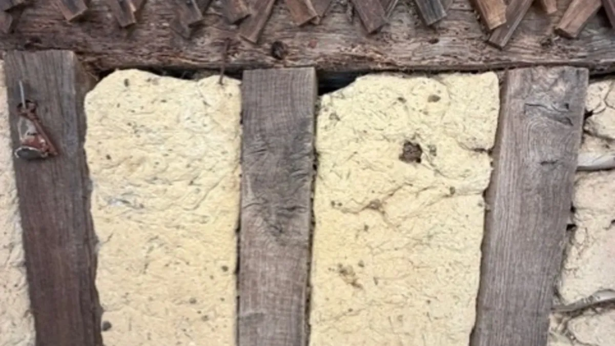 Photo 32