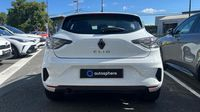 Renault Clio 1.0 TCe 90ch Evolution - 24 — photo 6