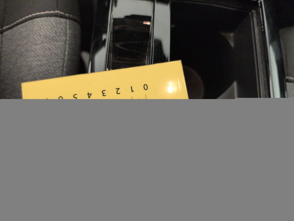 Citroën C4 — photo 24