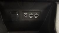 Renault Clio 1.0 TCe 100ch Evolution GPL — photo 30