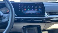 Bmw X1 ixDrive30 313ch xLine — photo 29