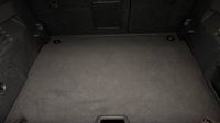 Peugeot 3008 1.2 Puretech Style II S&S — photo 14