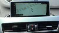 Bmw X1 sDrive18dA 150ch xLine — photo 18