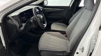 Renault Mégane E-Tech Electric EV60 220ch Equilibre super charge — photo 12
