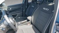 Fiat 600 1.2 Hybrid Turbo 145ch Pop eDCT6 Step 2 — photo 9
