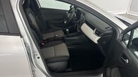 Renault Clio 1.5 Blue dCi 100ch Evolution — photo 15