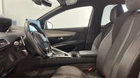 Peugeot 3008 HYBRID 225ch GT e-EAT8 — photo 12