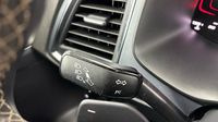 Seat Ateca 2.0 TDI 150ch Start&Stop Style DSG7 — photo 27