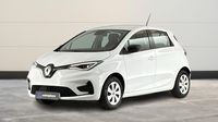 Renault Zoé E-Tech Equilibre charge normale R110 - 22