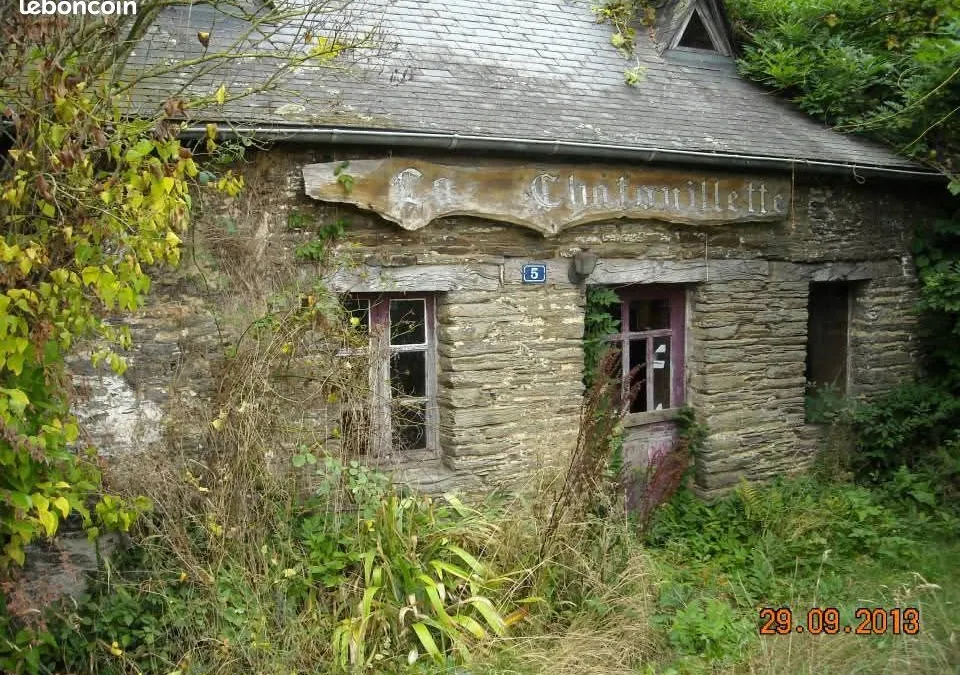 Photo 2