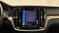 Volvo V60 D3 150ch AdBlue R-Design Geartronic — photo 18