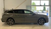 Peugeot 308 Sw 1.2 Hybrid 145ch Allure e-DCS6 — photo 4