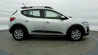 Dacia Sandero 1.0 ECO-G 100ch Stepway Confort -22 — photo 4
