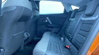 Citroen C4 BlueHDi 130ch S&S Shine EAT8 — photo 10