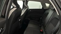 Renault Captur 1.0 TCe 90ch Techno — photo 13