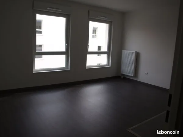 Studio coeur de Roubaix