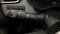 Renault Clio 1.5 dCi 100ch Evolution - 25 — photo 24