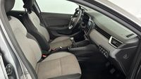 Renault Clio 1.5 Blue dCi 100ch Evolution - 24 — photo 15