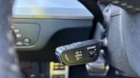 Audi Q5 40 TDI Mild Hybrid 204ch S line quattro S tronic 7 — photo 26