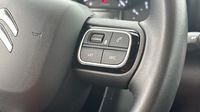 Citroen C3 Aircross BlueHDi 120ch S&S Shine Pack EAT6 — photo 17