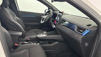Renault Mégane E-Tech Electric EV60 220ch Iconic super charge — photo 15