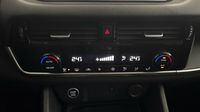 Mercedes Vito 114 CDI Compact Pro Propulsion 9G-Tronic — photo 26